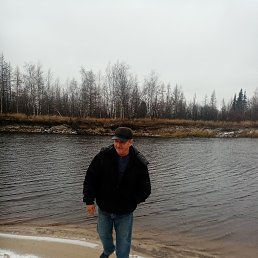 , 64,  