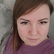 , 39 , 