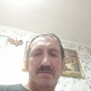 ���� ������, ���������, 60 ��� - ��������� 16 ������ 2026 � ������ ���� ����������