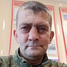 ���������, ��������, 45 ���