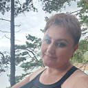 ���� ������, ���������, 47 ��� - ��������� 10 ������� 2025 � ������ ���� ����������