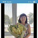 ���� ����, �������� - ��������� 19 ������ 2025 � ������ ���� ����������