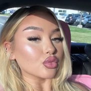 , 25 , -