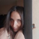  , , 43  -  8  2025    