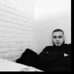 , 30, 