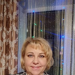 ���� ������, ���������, 48 ��� - ��������� 21 ����� 2026