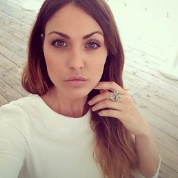 , 25, -