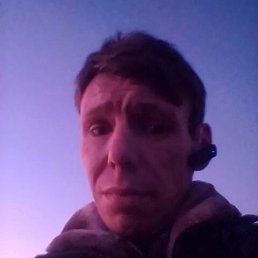 , 42, -