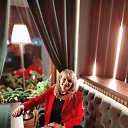 ���� ����, ���� - ��������� 27 ������ 2026 � ������ ���� ����������