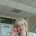 ���� ������, ������, 59 ��� - ��������� 5 ������� 2024 � ������ ���� ����������