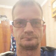 Александр, 42 года, Воронеж Александр, 42 года, Воронеж