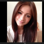 ������, 27 ���, �����