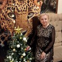 ���� �������, ������� - ��������� 31 ������� 2025 � ������ ������ ��������