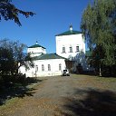 ���� Nadin, �������, 60 ��� - ��������� 30 �������� 2025 � ������ ��������