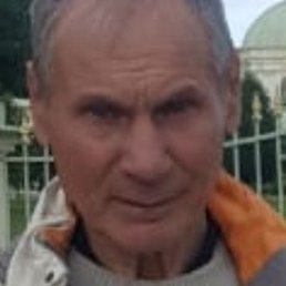 ���������, ������, 67 ���