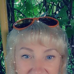 , 57, 