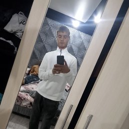˸, 18, 
