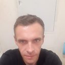  , , 44  -  12  2024    