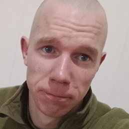 ������, �����, 31 ���