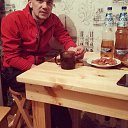 ���� �����, ������������, 32 ���� - ��������� 11 ���� 2026 � ������ ���� ����������