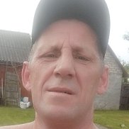 ����, 46 ���, ������