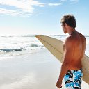 ���� �������, ���������, 41 ��� - ��������� 21 ������� 2024 � ������ ���� ����������