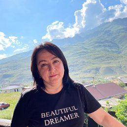 , 53, 