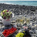 ���� ��������, ������ - ��������� 10 ����� 2025 � ������ ������ ��������