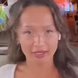 ����, �����, 41 ���