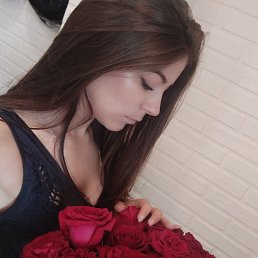 , 28, -