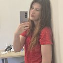 ���� �����, �����, 28 ��� - ��������� 26 ����� 2026