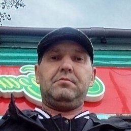 ������, �����������, 40 ���