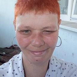����� ���������, ����������, 37 ���