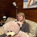 ���� �������, ������ - ��������� 16 ����� 2024 � ������ ���� ����������