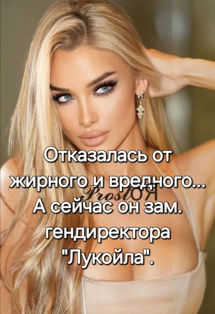  - 14  2024  18:33