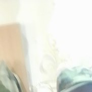 �������, 46 ���, ������