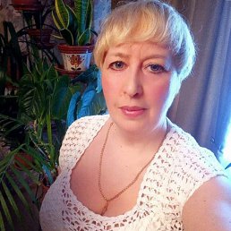 ���� �������, ���������, 54 ���� - ��������� 6 ����� 2026