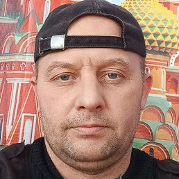 �������, ������, 41 ���