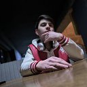 ���� �����, ���������, 21 ��� - ��������� 24 �������� 2025 � ������ ���� ����������