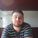 ���� �����, ������, 34 ���� - ��������� 27 ����� 2024 � ������ ���� ����������