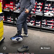 , 38 , 