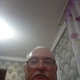 , 57 , 