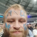���� �����, �����, 30 ��� - ��������� 31 ��� 2025