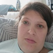 ����, 26 ���, �������