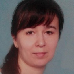 ����, ������, 48 ���