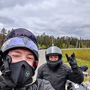 ���� �����, �����-���������, 46 ��� - ��������� 15 ��� 2024