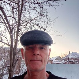 ��������, ���������, 57 ���