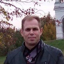 �������, ������, 49 ���