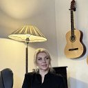 ���� ��������, ������-��-����, 46 ��� - ��������� 8 ������ 2026 � ������ ���� ����������