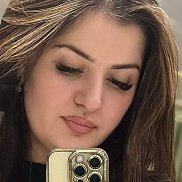 �����, 30 ���, ������